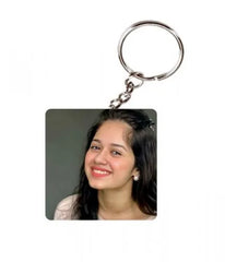 Keychains