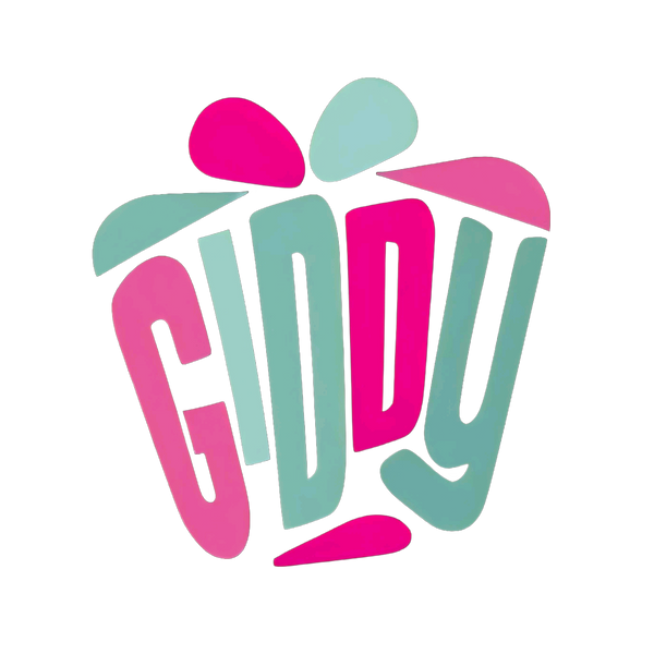 Giddy Shop